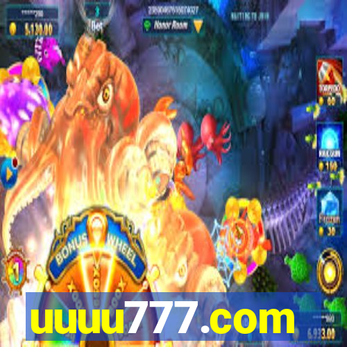 uuuu777.com