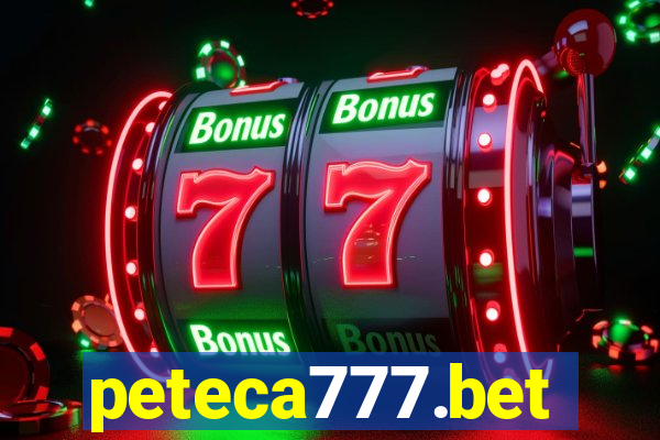 peteca777.bet