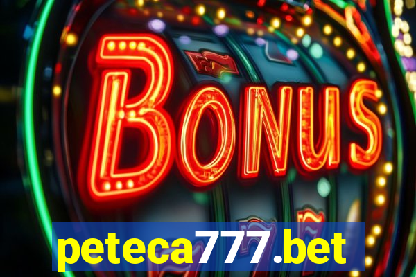 peteca777.bet