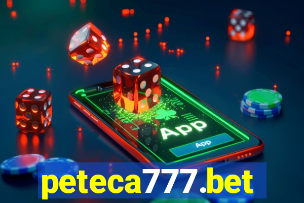 peteca777.bet