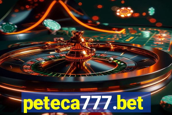 peteca777.bet