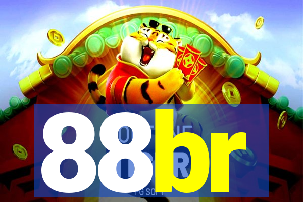 88br