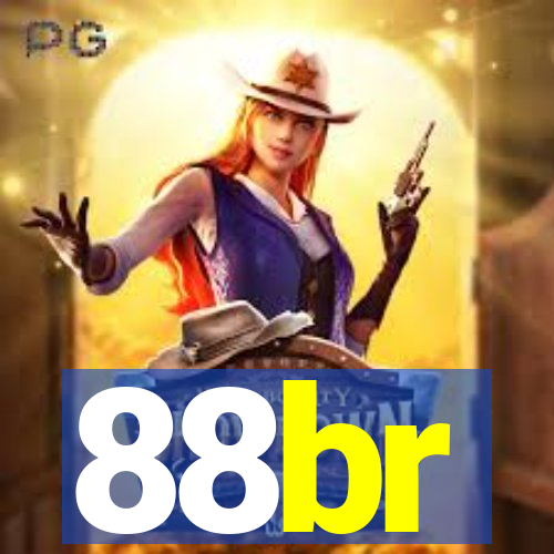 88br