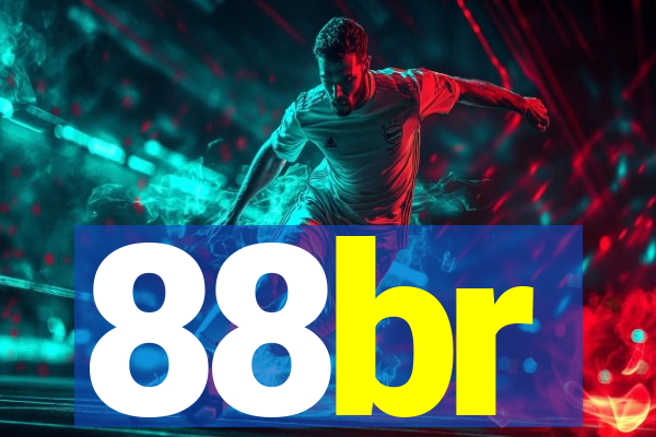 88br