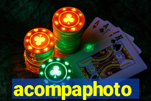acompaphoto