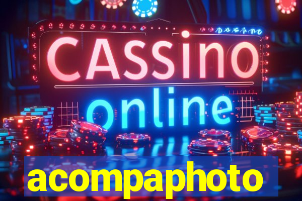 acompaphoto