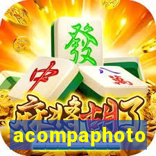 acompaphoto