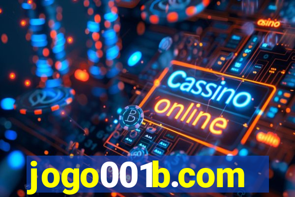 jogo001b.com