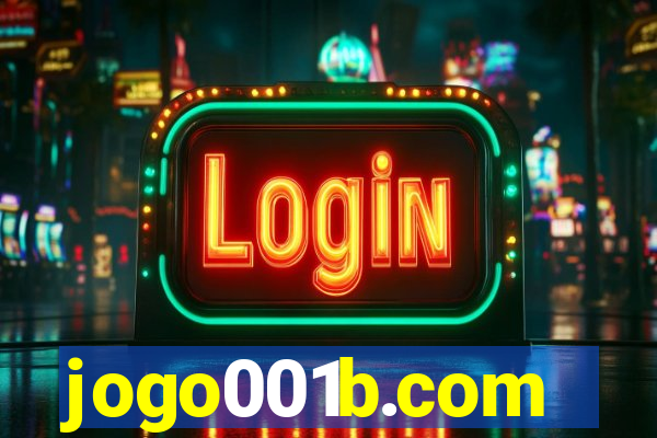 jogo001b.com