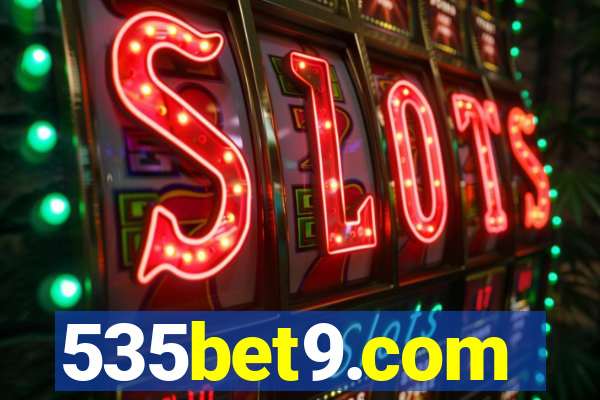 535bet9.com