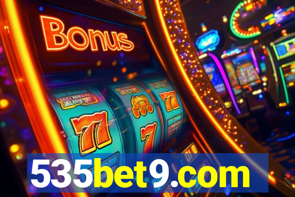 535bet9.com