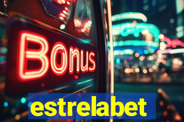 estrelabet
