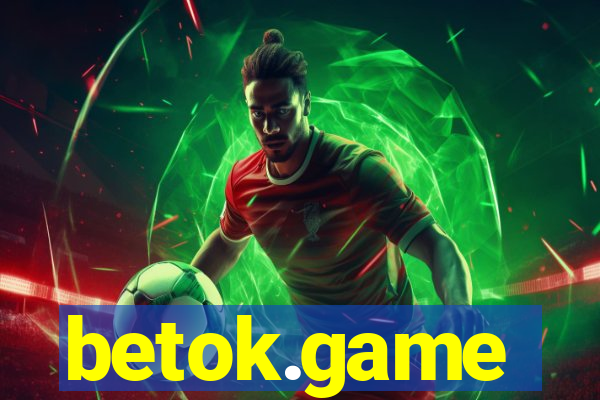 betok.game
