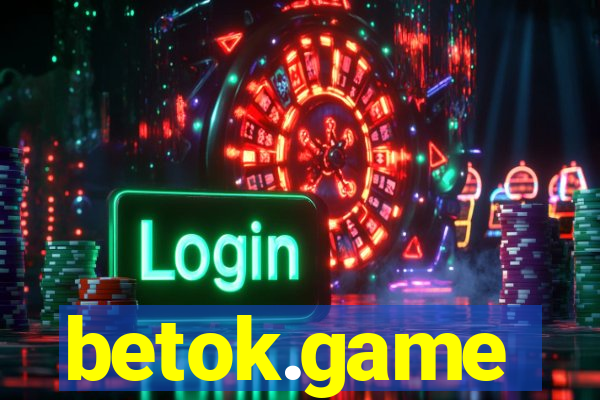 betok.game