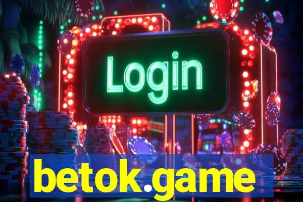 betok.game