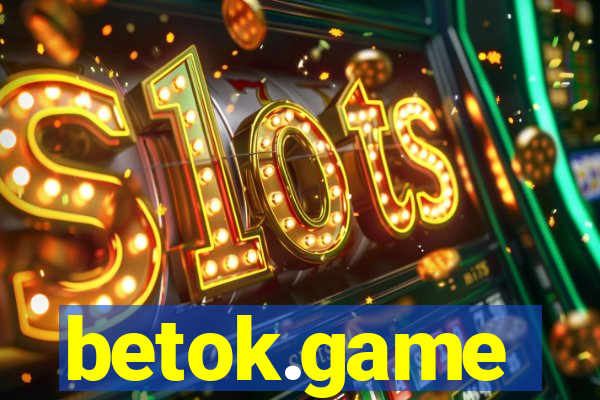 betok.game