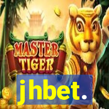 jhbet.