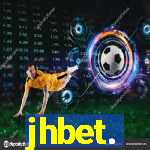 jhbet.