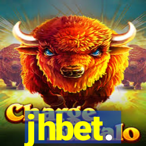 jhbet.