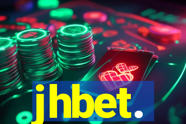 jhbet.