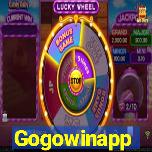 Gogowinapp