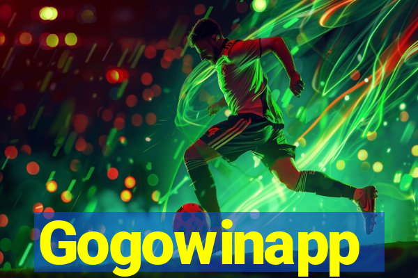 Gogowinapp