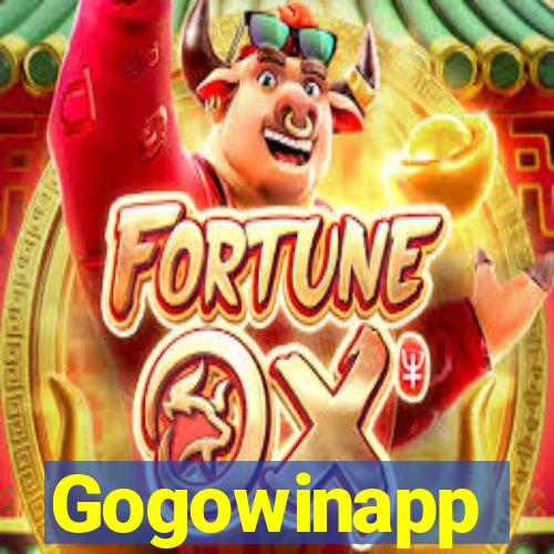 Gogowinapp