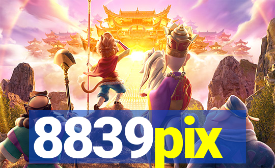 8839pix
