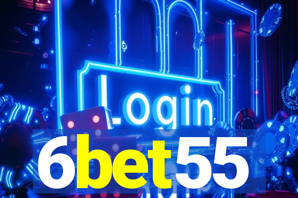 6bet55