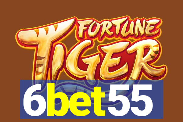 6bet55