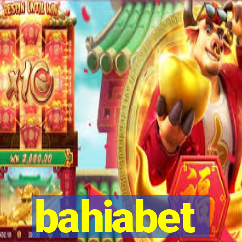 bahiabet