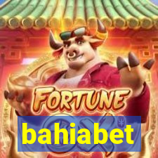 bahiabet