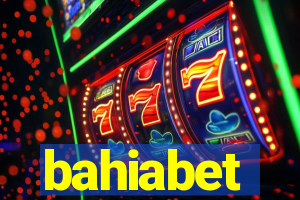 bahiabet