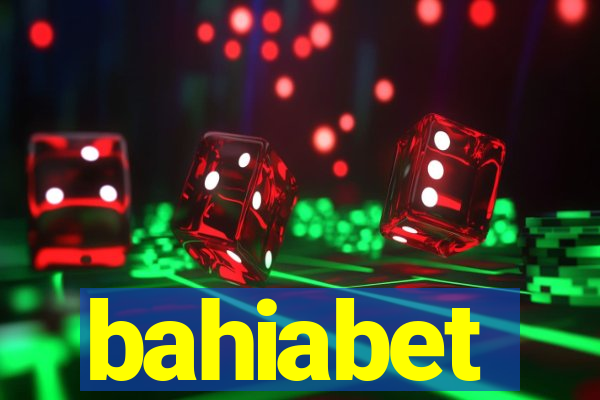 bahiabet