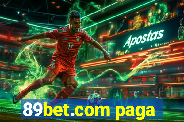 89bet.com paga