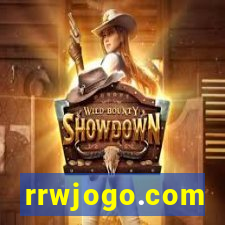 rrwjogo.com