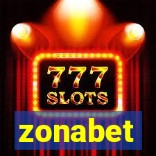 zonabet