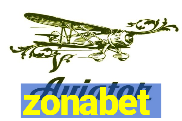 zonabet