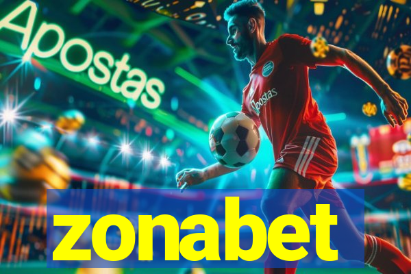 zonabet