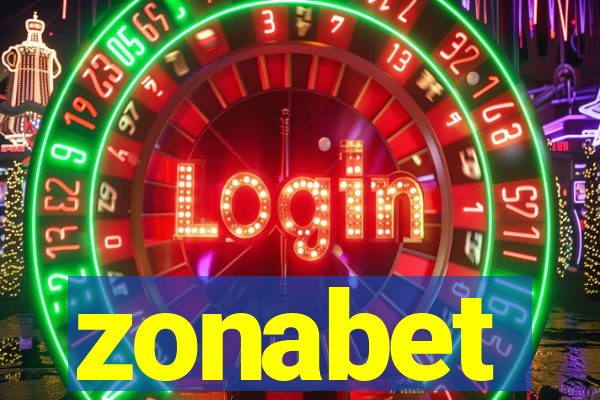 zonabet