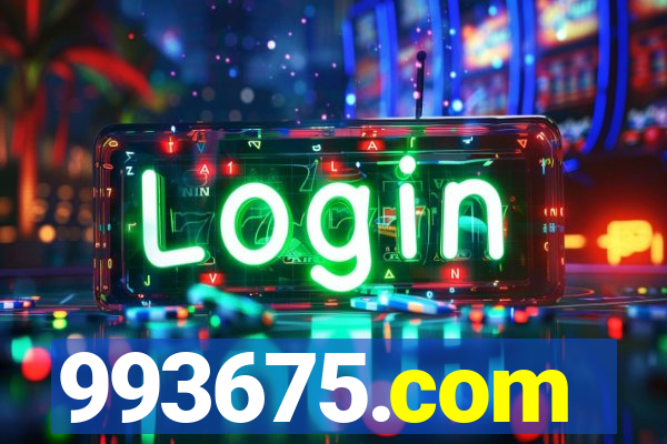 993675.com