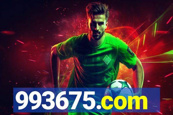 993675.com