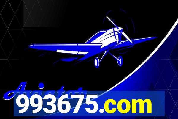 993675.com