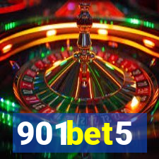 901bet5