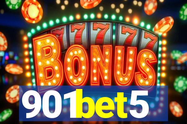 901bet5