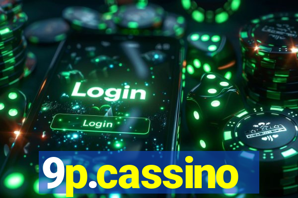 9p.cassino
