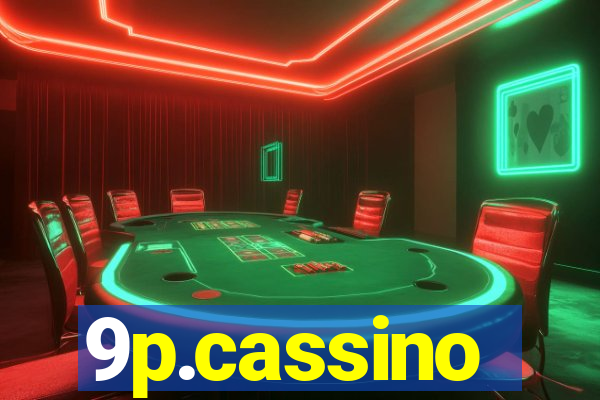 9p.cassino