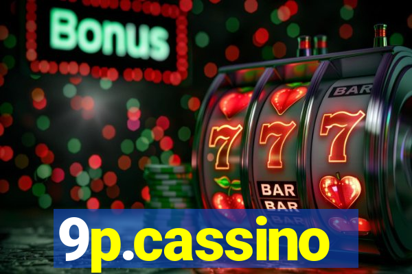 9p.cassino
