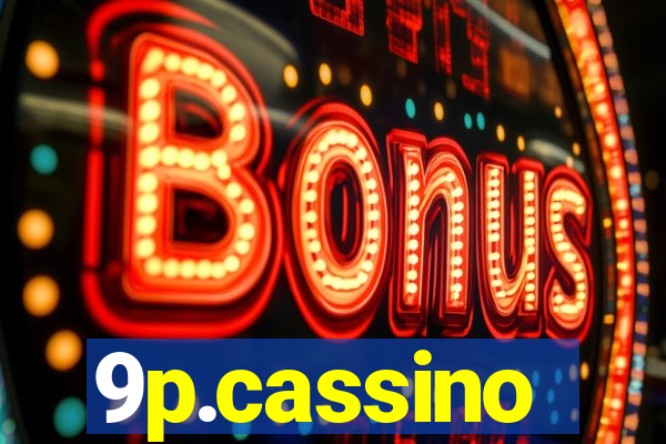 9p.cassino