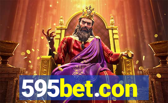 595bet.con